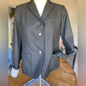 Gap Academy Blazer